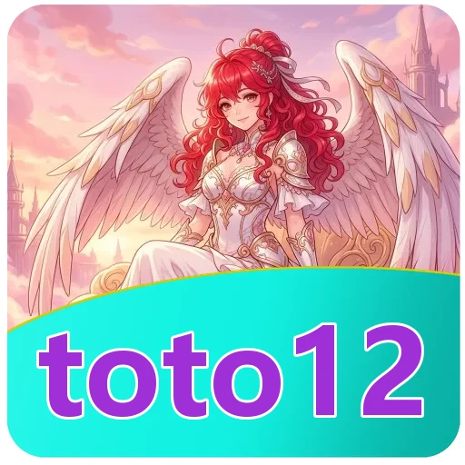 Pratinjau antarmuka toto12