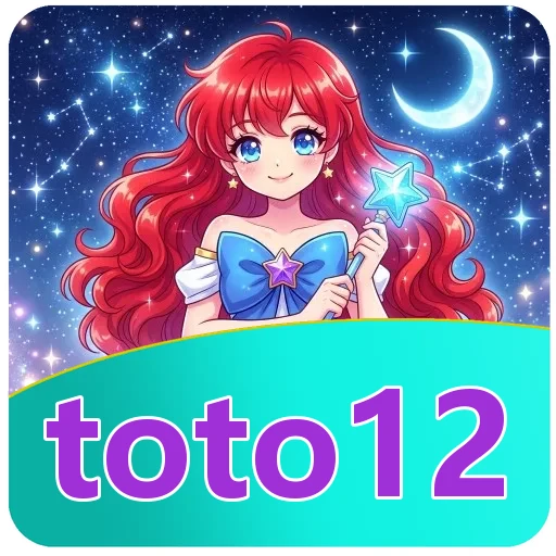 Avatar contoh