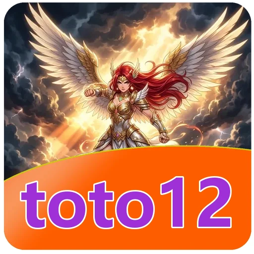 Avatar contoh