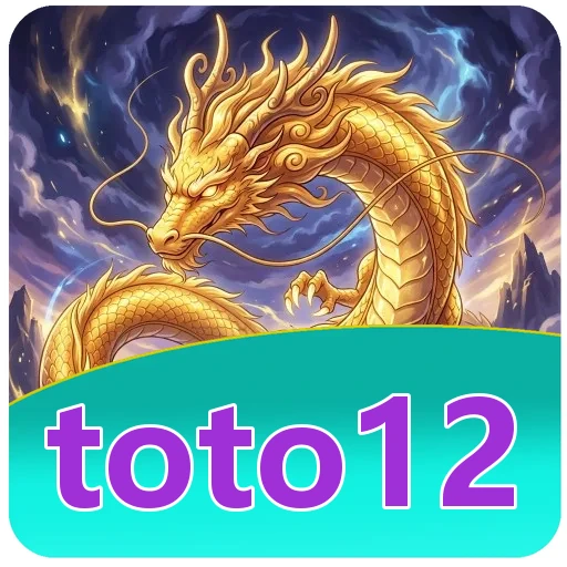 Pratinjau antarmuka toto12