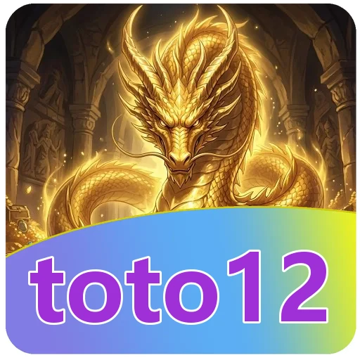 Pratinjau antarmuka toto12